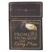 Box of Blessings Promises Righteous Man