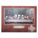 Last Supper 1000 Piece Jigsaw Puzzle