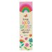 Bookmark-Rainbow/Every Good & Perfect Gift James 1:17 (Pack Of 10)