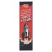 Bookmark-Red Space Shuttle/I Know the Plans Jer. 29:11 (Pack Of 10)