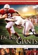 Facing The Giants Region 1