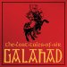 Lost Tales of Sir Galahad