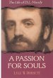 A Passion for Souls