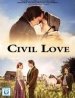 Civil Love