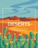 Deserts