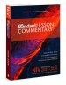 NIV® Standard Lesson Commentary® 2025-2026