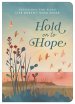 Hold on to Hope