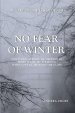 No Fear Of Winter