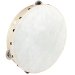 10 Inch Tambourine