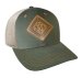 John 3:16 Men's Cap