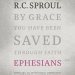 Ephesians