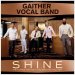 Shine: The Darker The Night The Brighter The Light CD