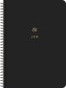 ESV Scripture Journal, Spiral-Bound Edition