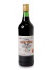 Communion Wine Red - Sanctifex No.3 - Single Bottle