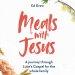 Meals with Jesus