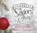 Celebrate the Savior's Story: Christmas Audio CD Set