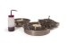 RemembranceWare Communion Titanium Starter Set