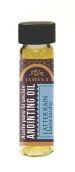 Anointing Oil Latter Rain 1/4oz