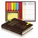 Bible Study Sticky Notes