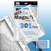 Bible Magnifier 3-in-1 Pack