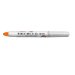 Bible-Mild-Glider Gel Highlighter Mild Orange