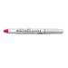 Bible-Mild-Glider Gel Highlighter Mild Pink