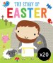 20 x The Story of Easter