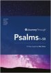 Journey Through Psalms 1-50