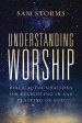 Understanding Worship