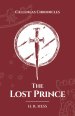 The Lost Prince