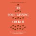 The Soul-Winning Church