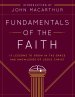 Fundamentals of the Faith