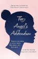 The Angel's Addendum