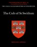 The Cult of St Swithun