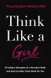 Think Like a Girl