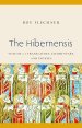 The Hibernensis: Volume 2: Translation, Commentary, and Indexes