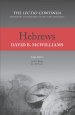 Hebrews