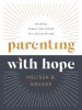 Parenting with Hope