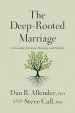 The Deep-Rooted Marriage