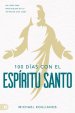 100 días con el Espíritu Santo