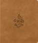 ESV Journaling Study Bible (TruTone over Board, Nubuck Caramel)