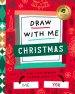 Draw with Me Christmas!