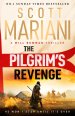 The Pilgrim's Revenge