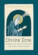 Divine Eros