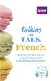 Talking The Talk French