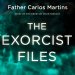 Exorcist Files