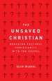 The Unsaved Christian