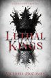 Lethal Kings