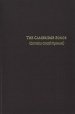 Cambridge Songs (carmina Cantabrigiensia)