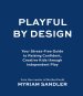 Playful by Design